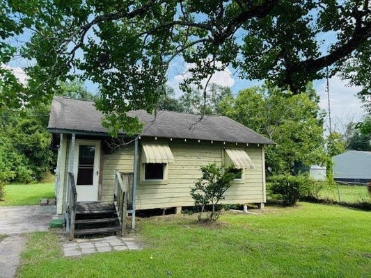 811 FLINT ST, WEST ORANGE, TX 77630 - Image f31f5bbf237b88523ce66a407c7d0c8e/671476355