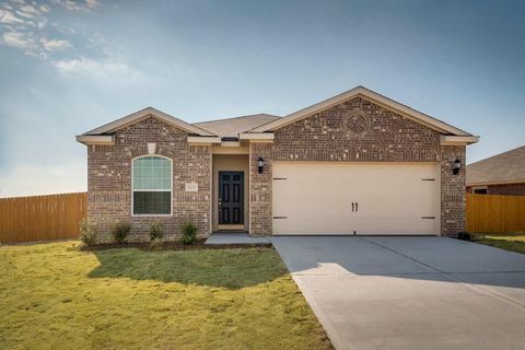 Photo of 4903 Jagged Cliff Lane, Rosenberg, TX 77469 (MLS # 43752104)