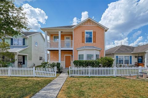 Photo of 10820 S Lake Mist Lane, Willis, TX 77318 (MLS # 82256526)