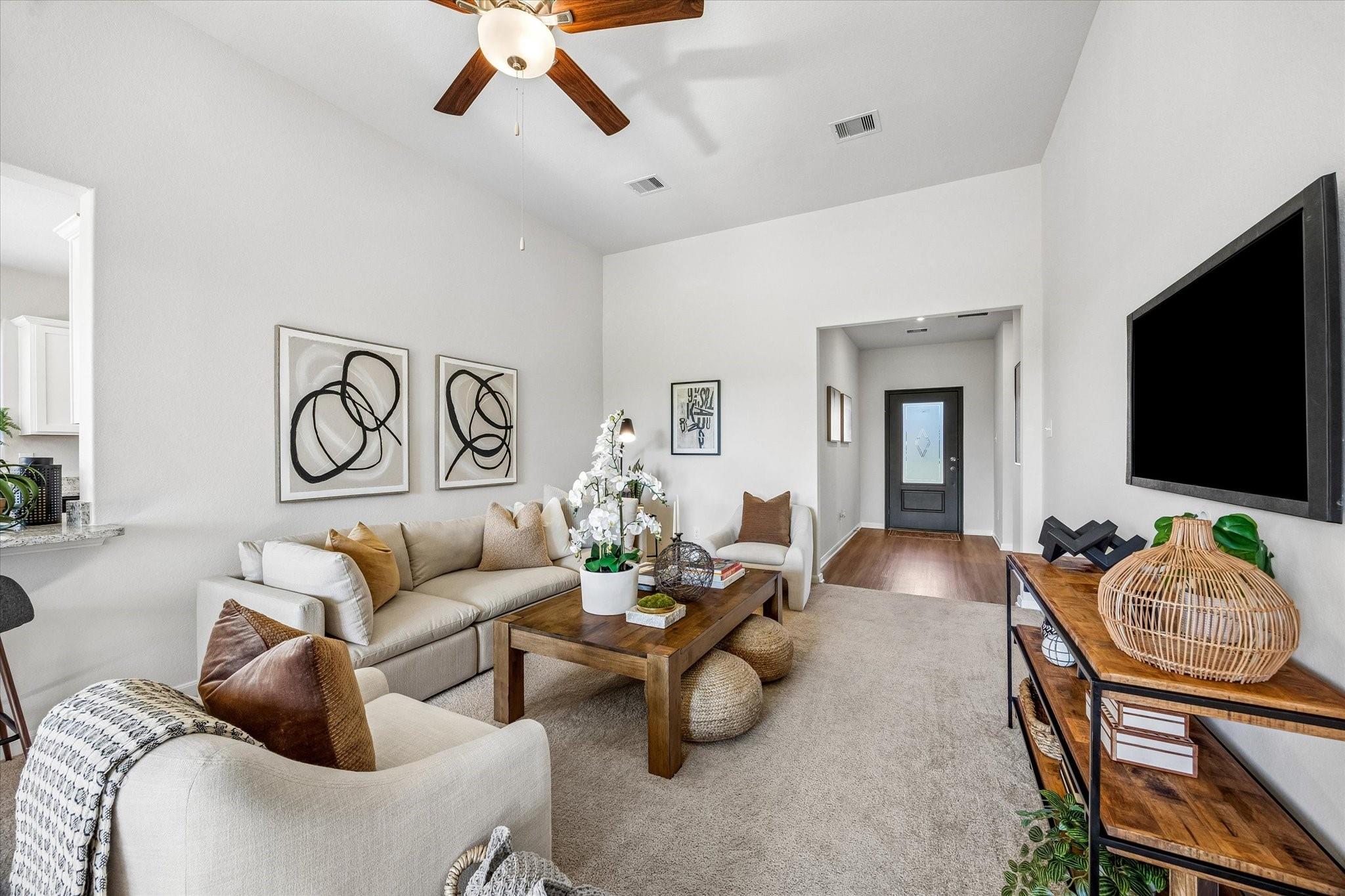 14005 Freeboard Drive