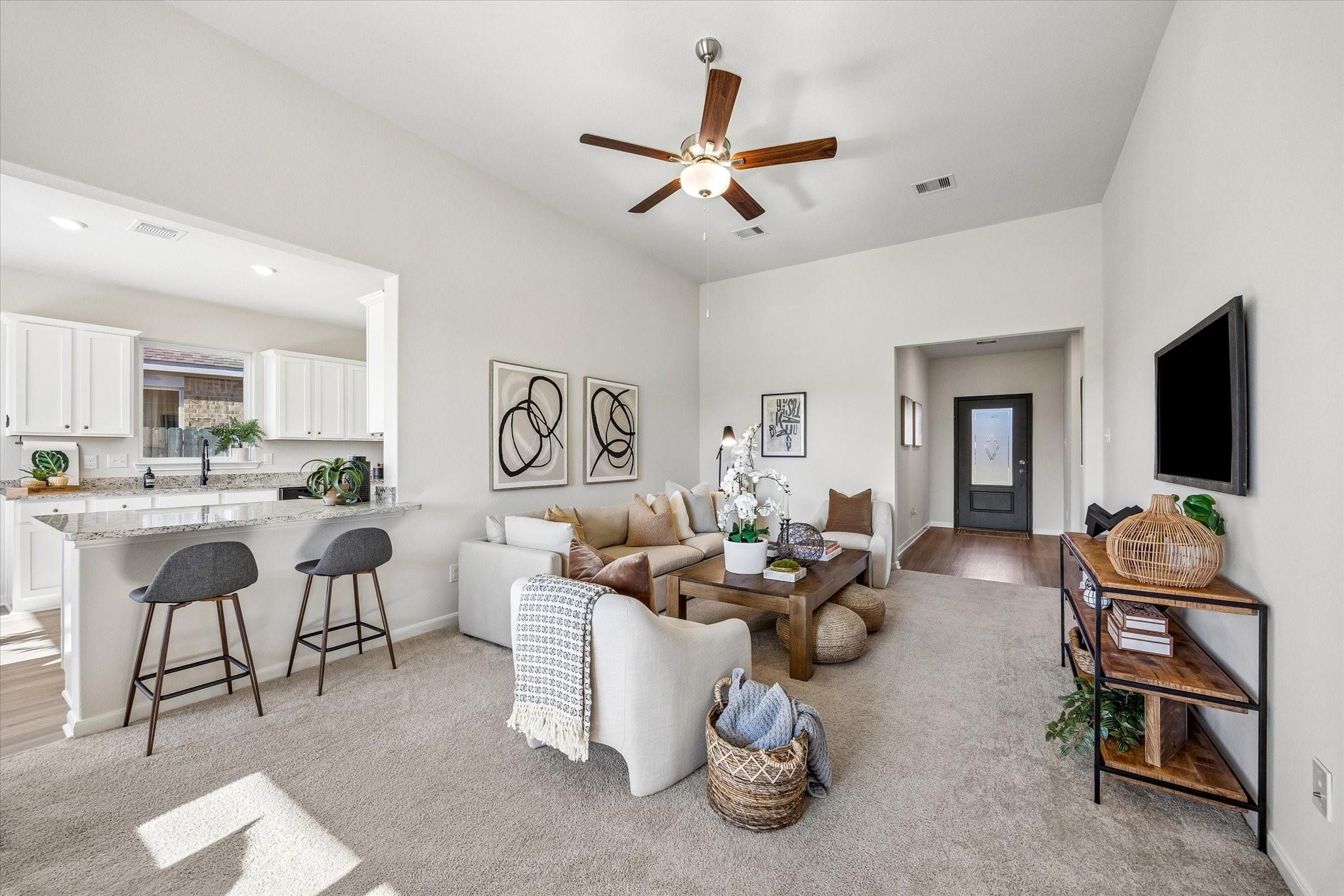 14005 Freeboard Drive