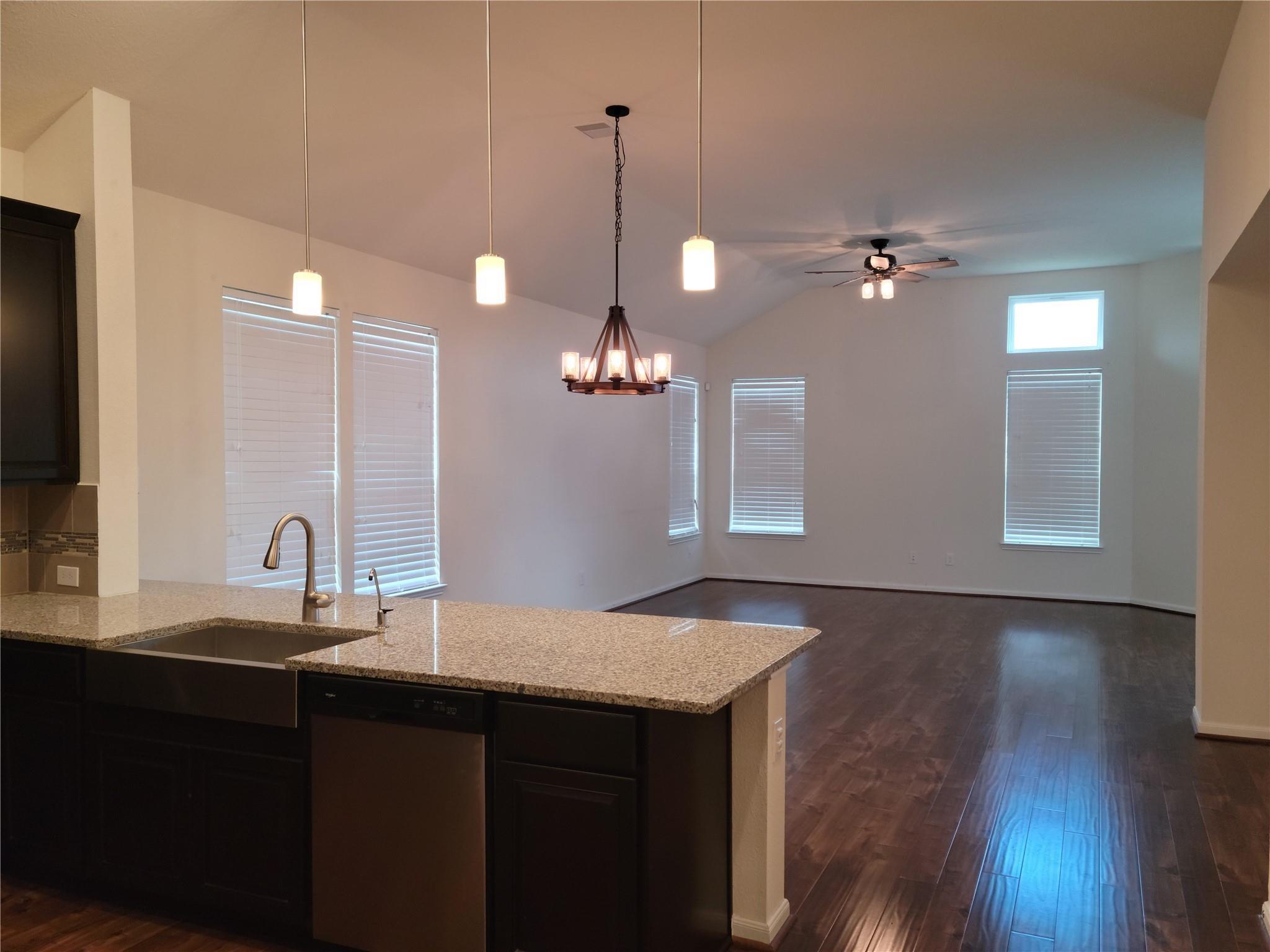1128 Swinford Court