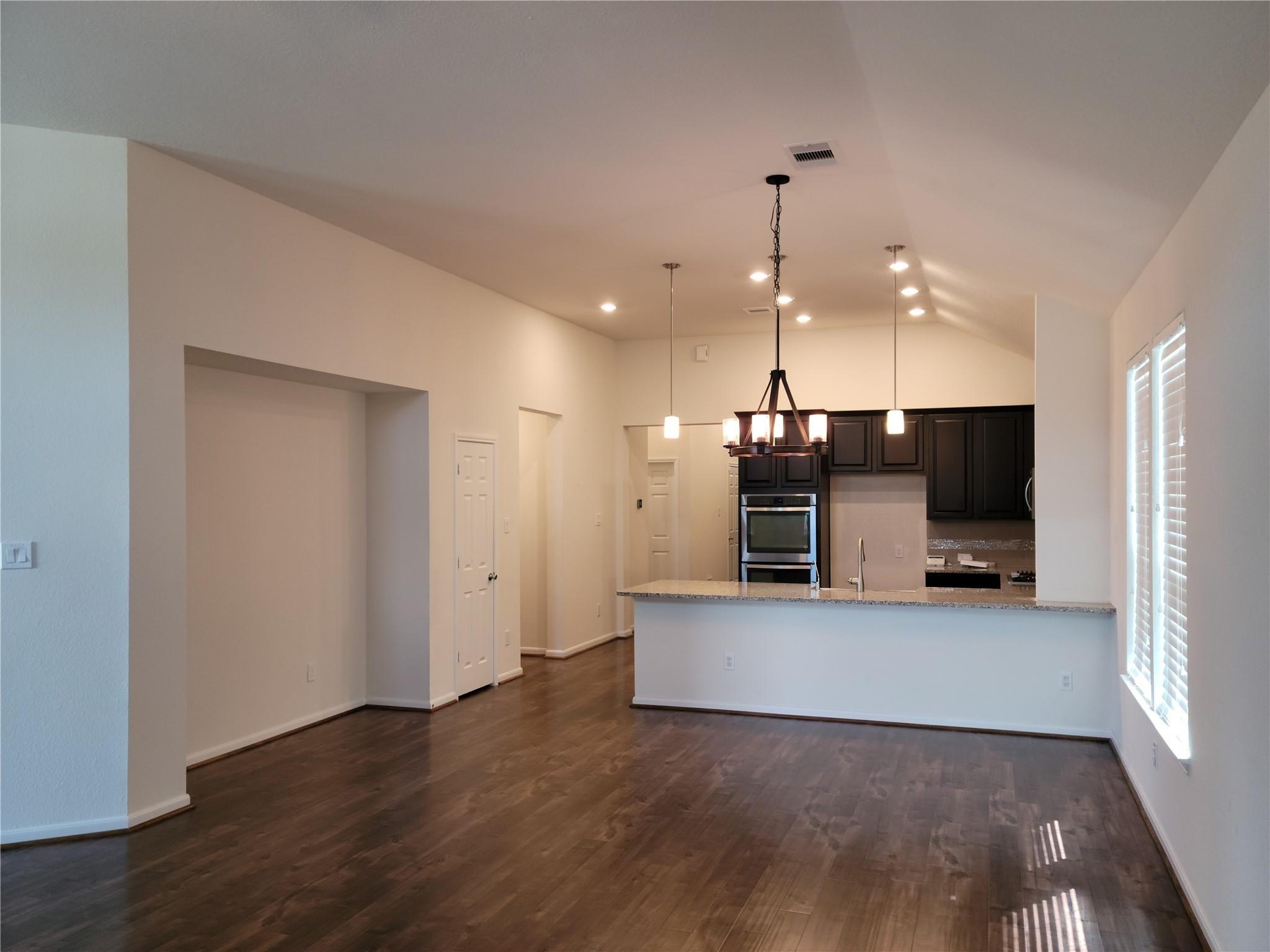 1128 Swinford Court