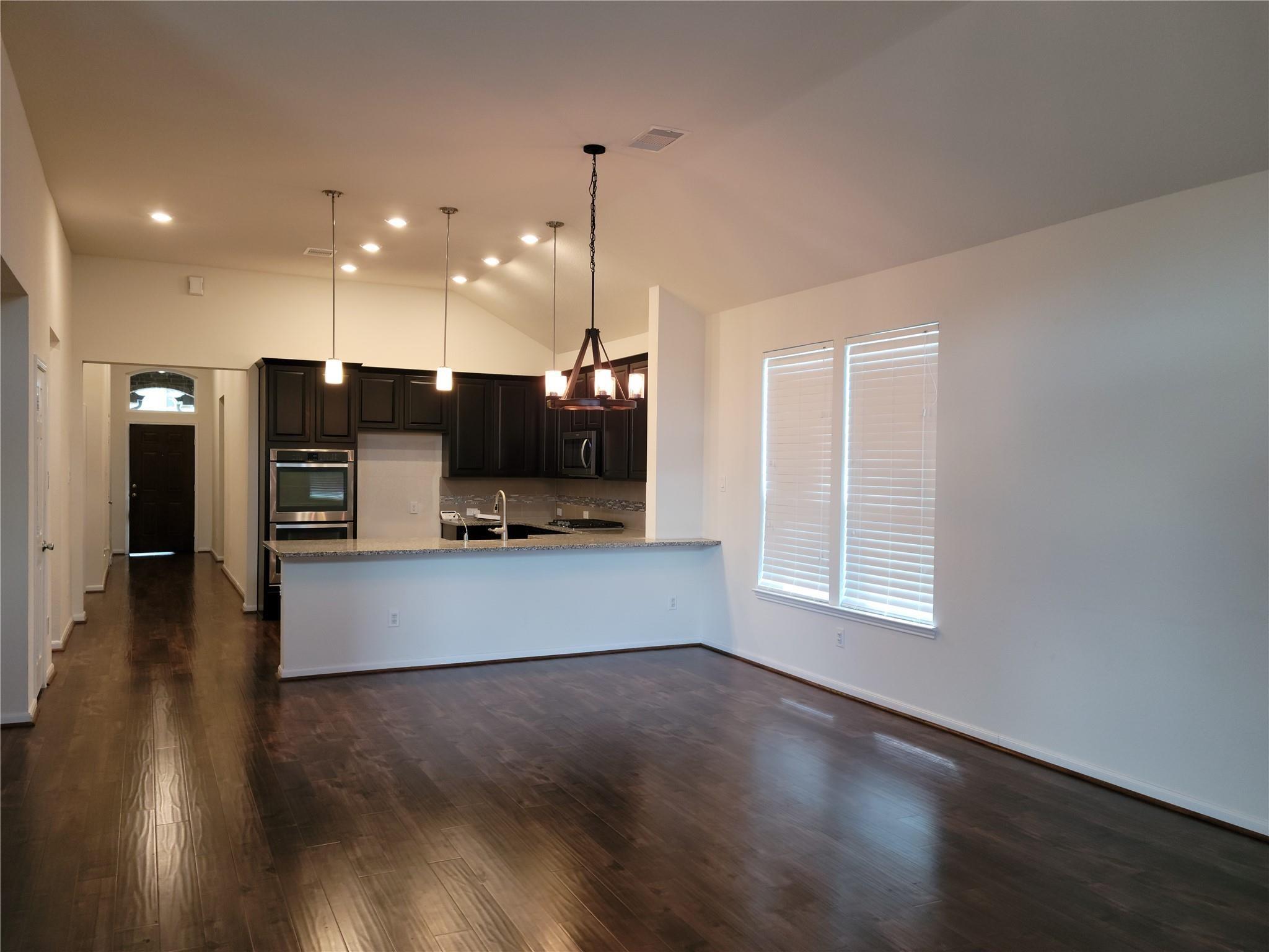 1128 Swinford Court
