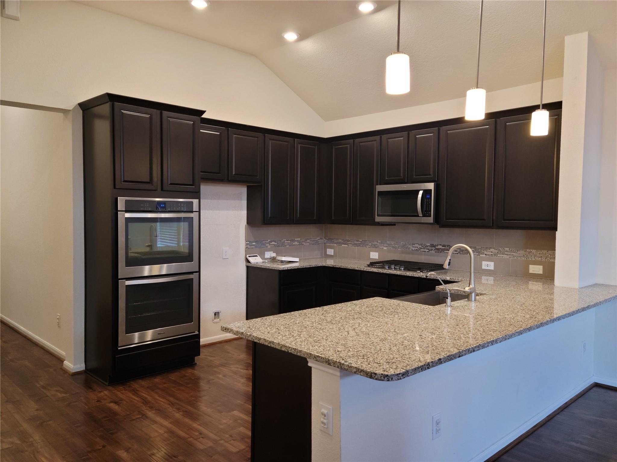 1128 Swinford Court
