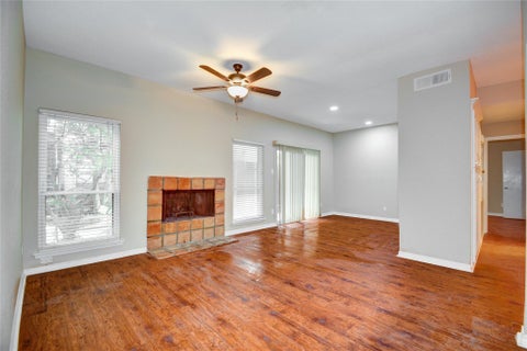 Photo of 1818 Augusta Drive #11, Houston, TX 77057 (MLS # 11206643)