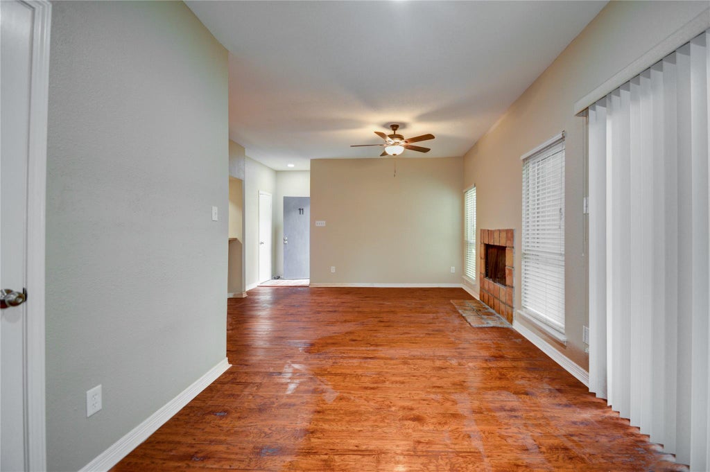 Photo of 1818 Augusta Drive #11, Houston, TX 77057 (MLS # 11206643)