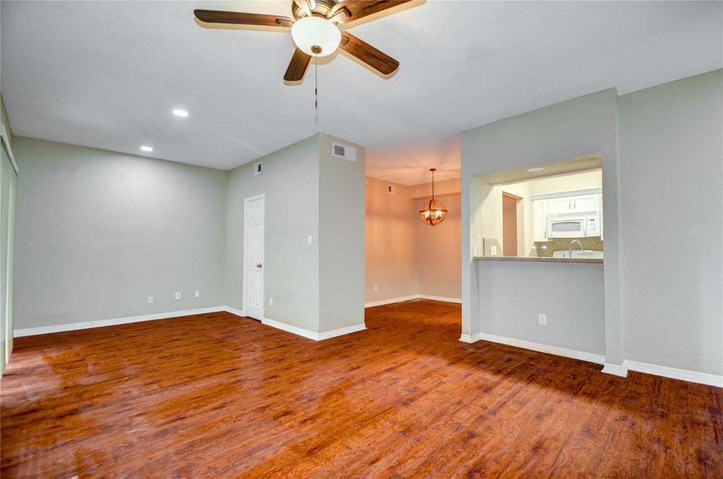 Photo of 1818 Augusta Drive #11, Houston, TX 77057 (MLS # 11206643)