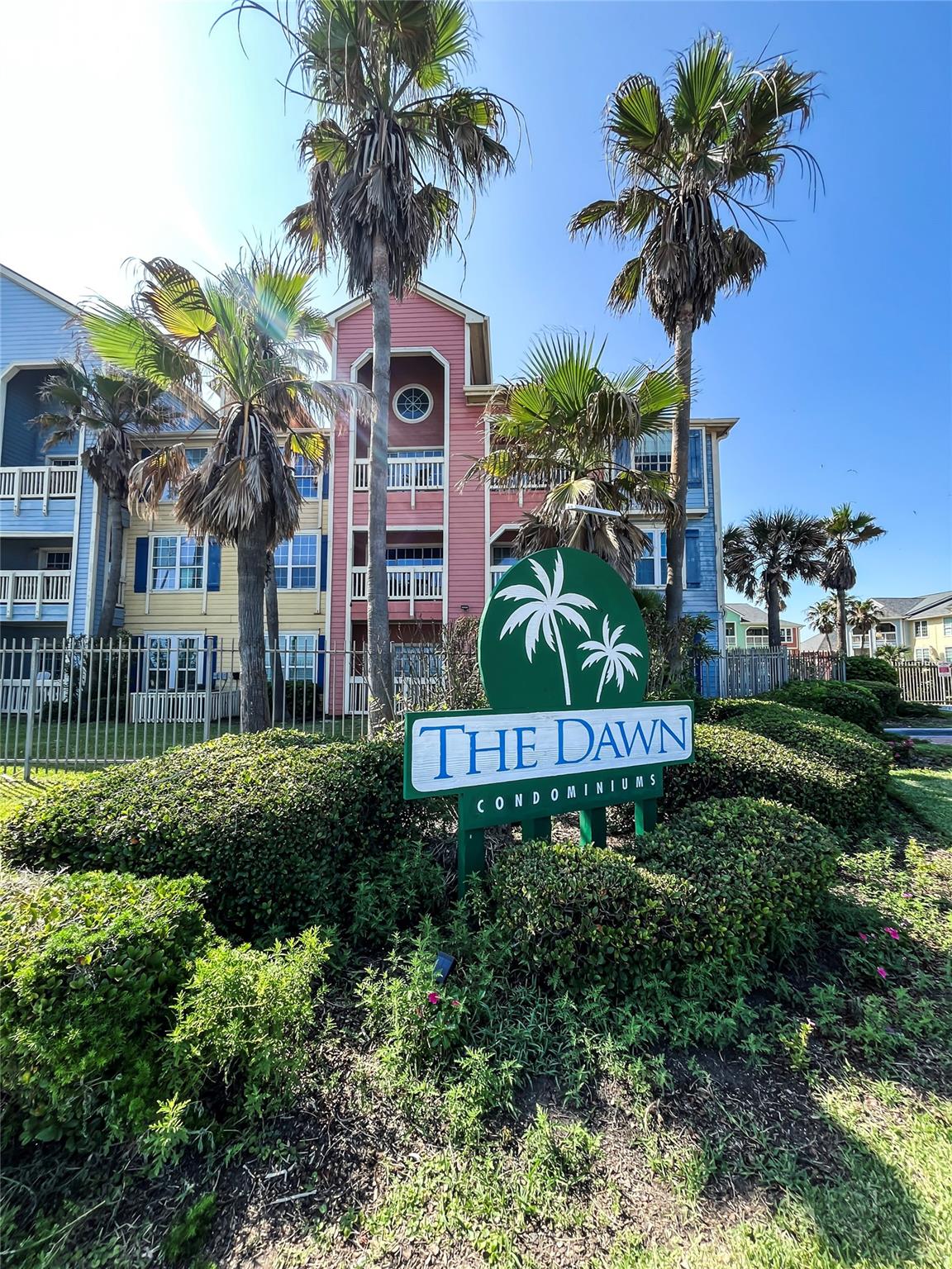 7000 Seawall Blvd 1021