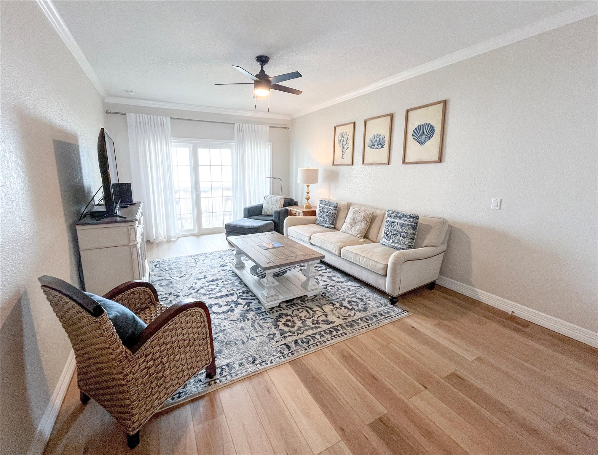 7000 Seawall Blvd 1021