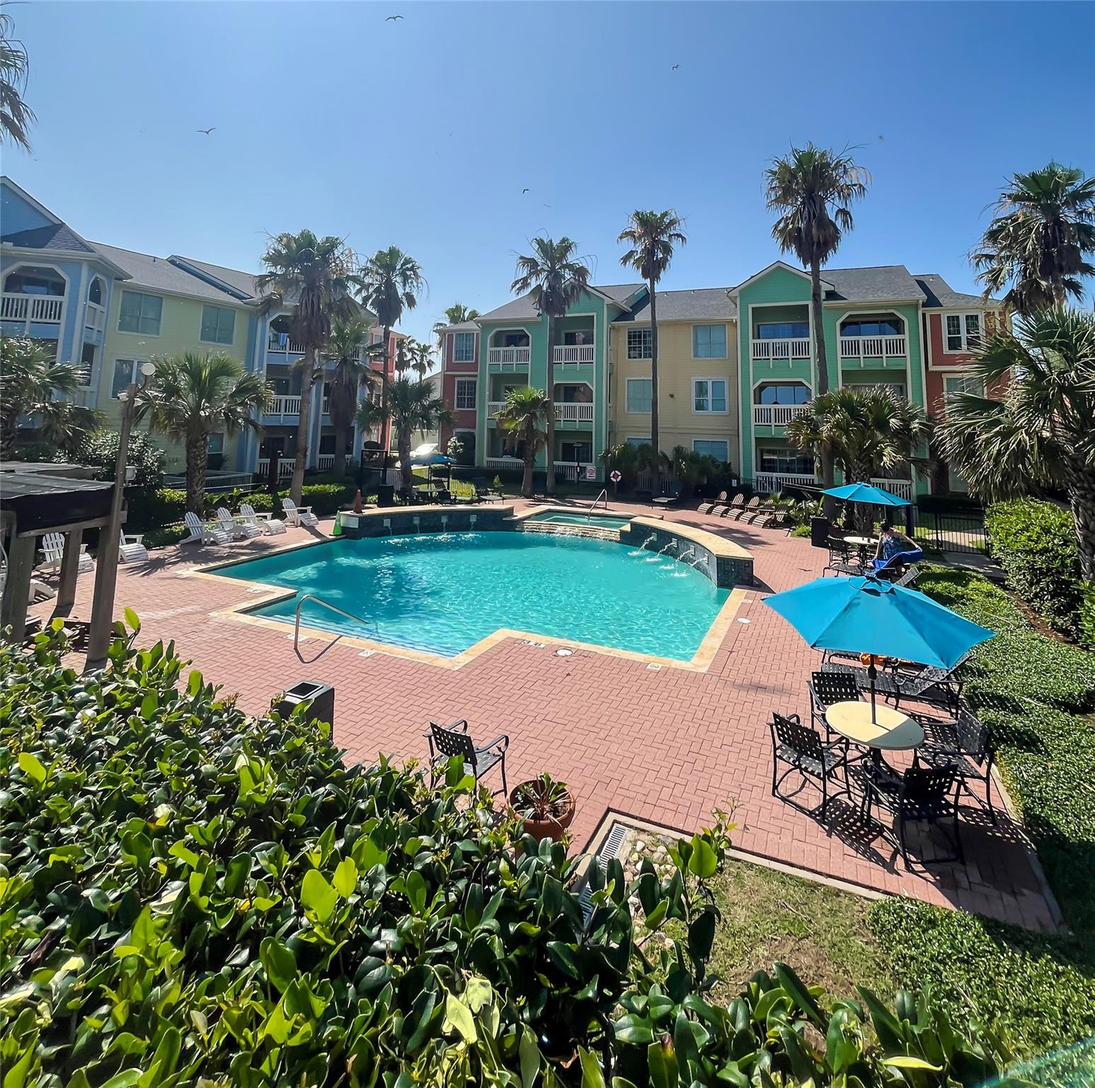 7000 Seawall Blvd 1021