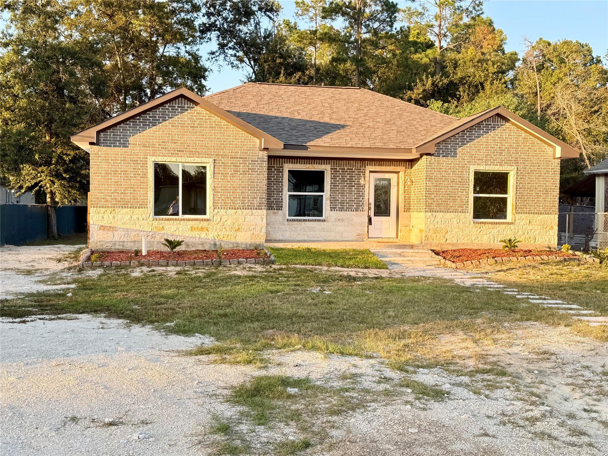 1274 County Road 5035