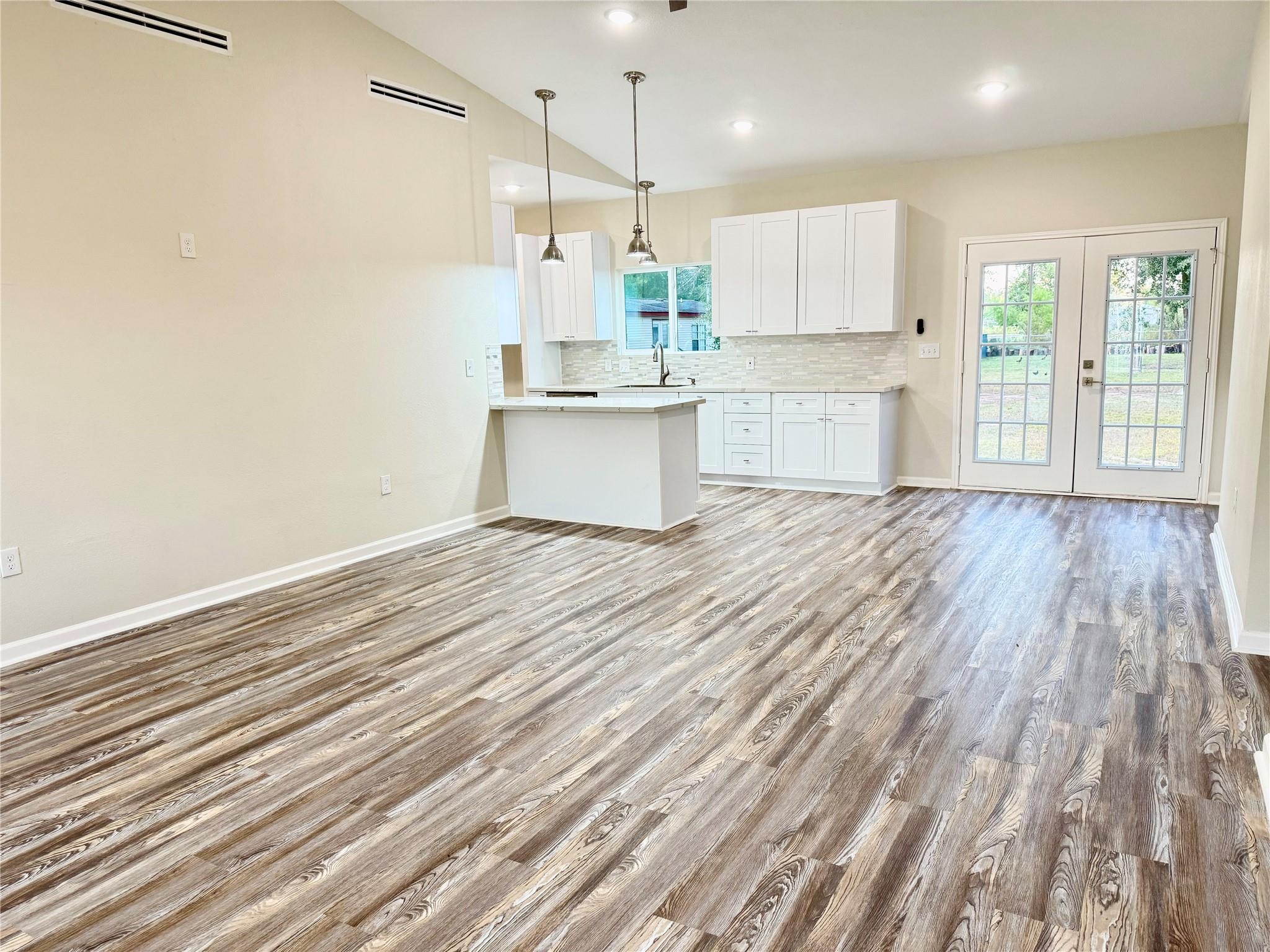 1274 County Road 5035