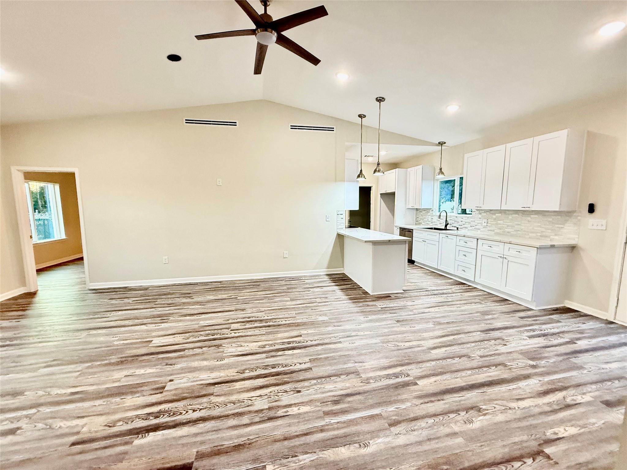 1274 County Road 5035