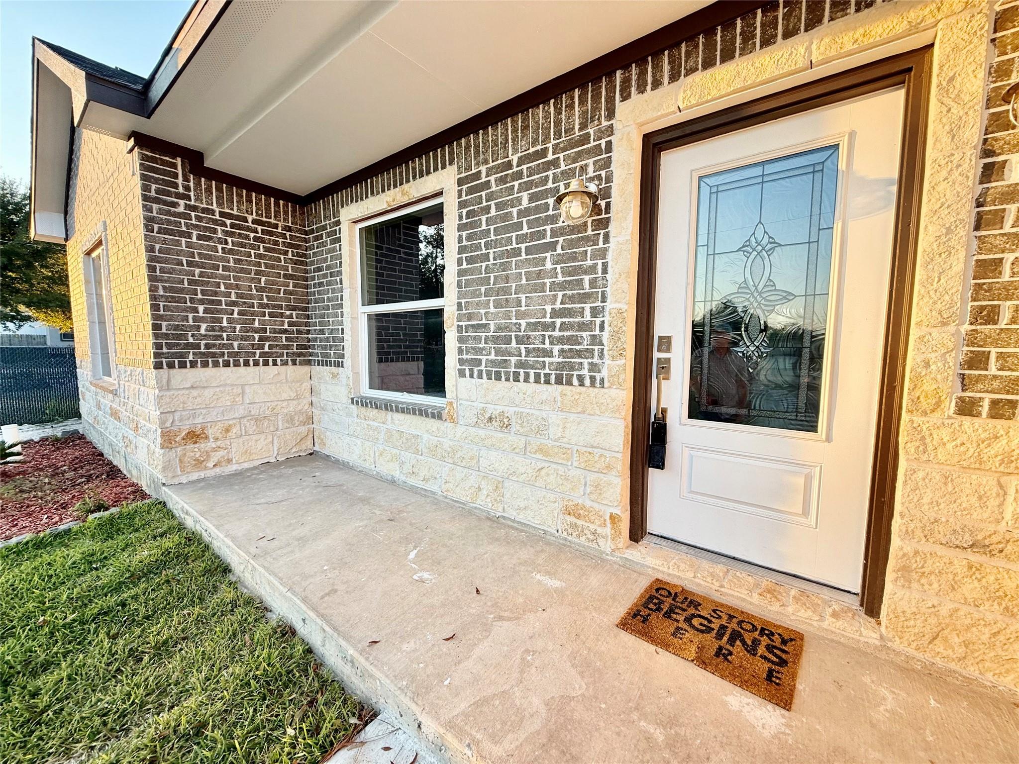 1274 County Road 5035