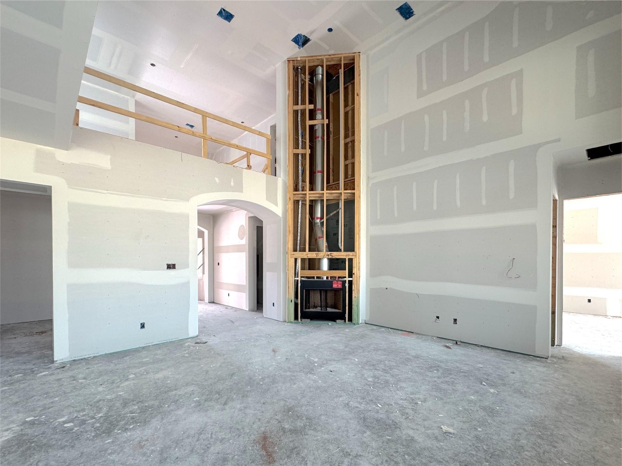10903 Palmwood Drive