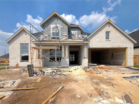 Homes For Sale - 10903 Palmwood Drive<br/> Missouri City, TX 77459