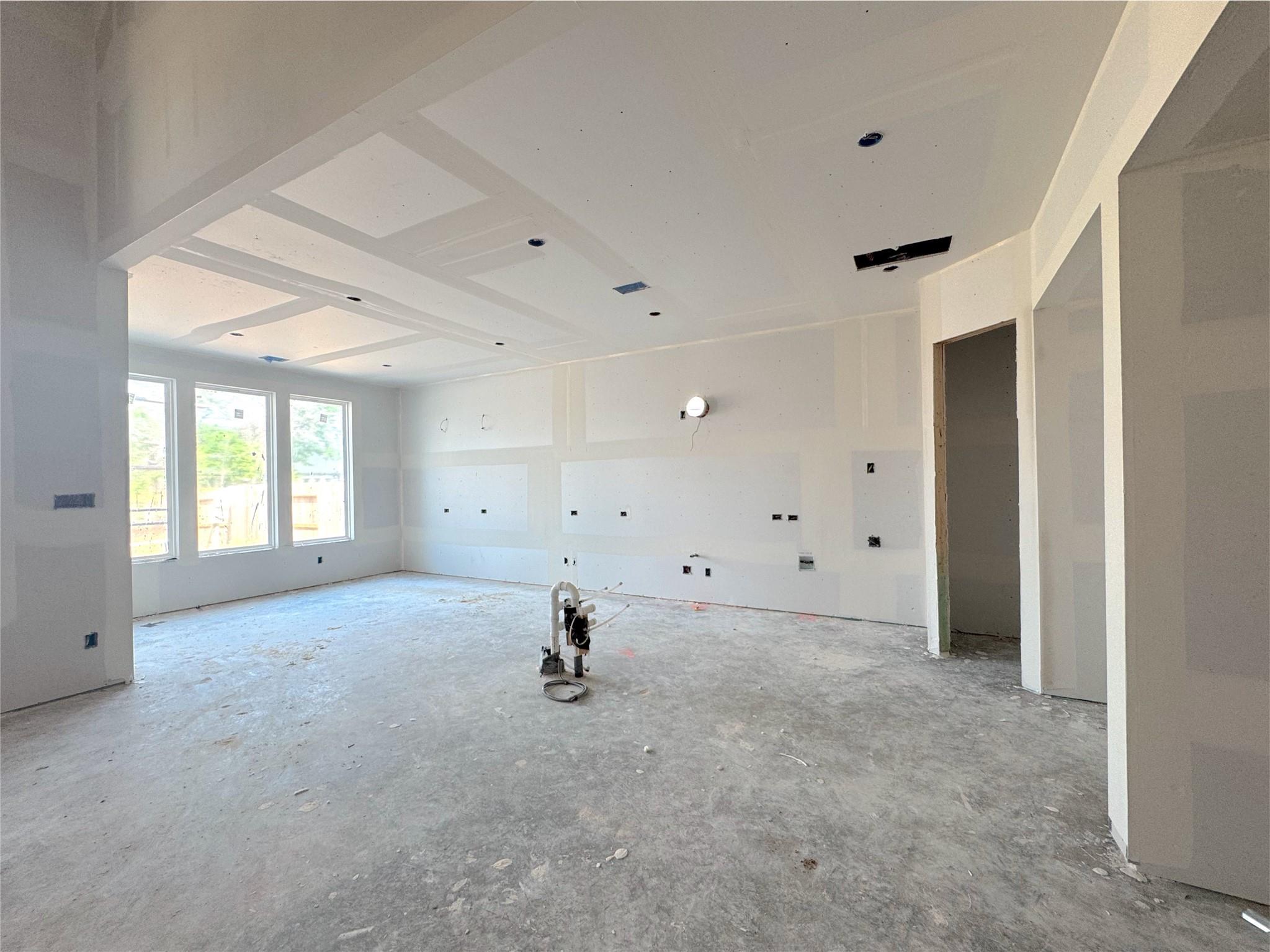 10903 Palmwood Drive