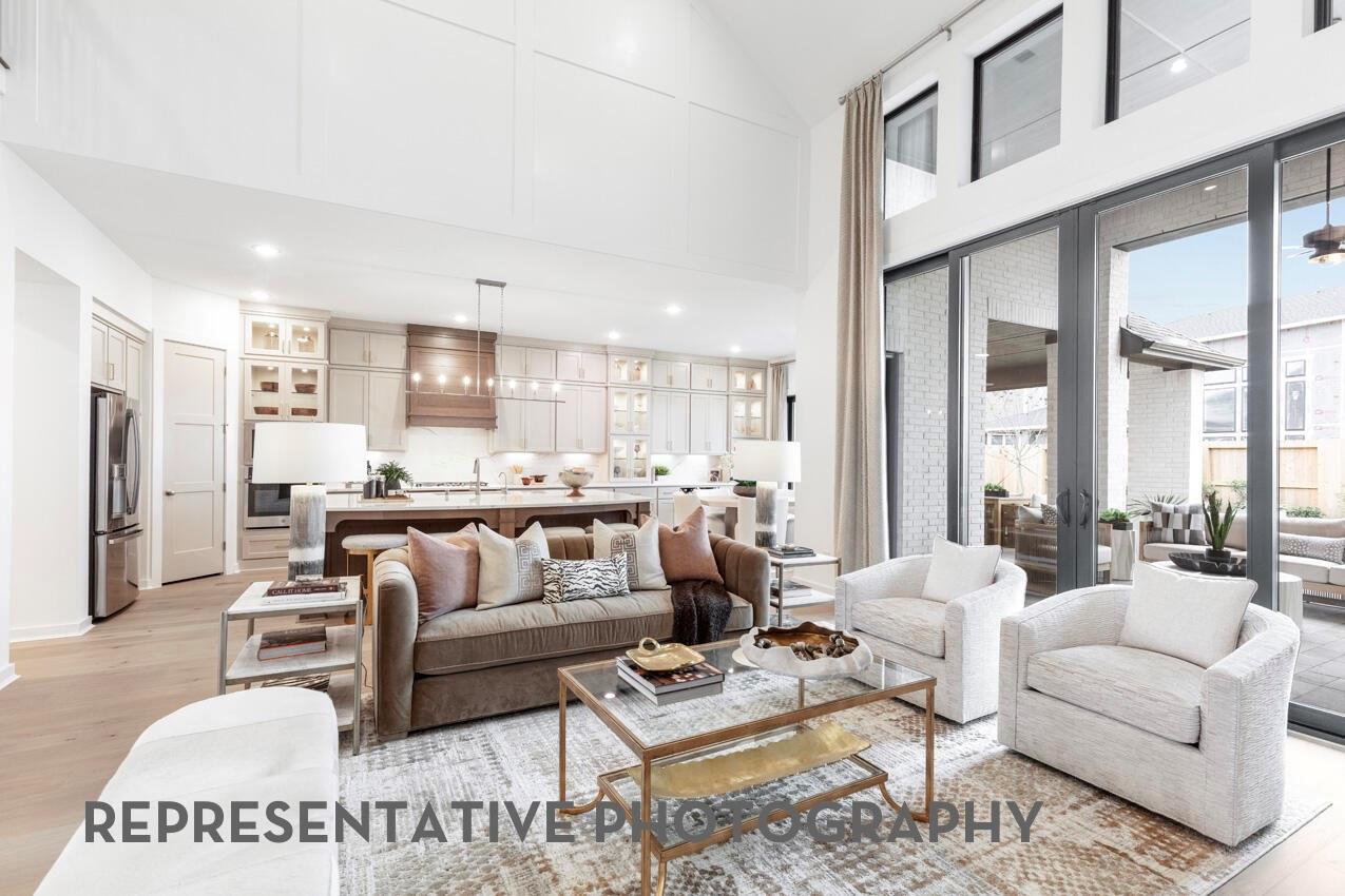 10903 Palmwood Drive