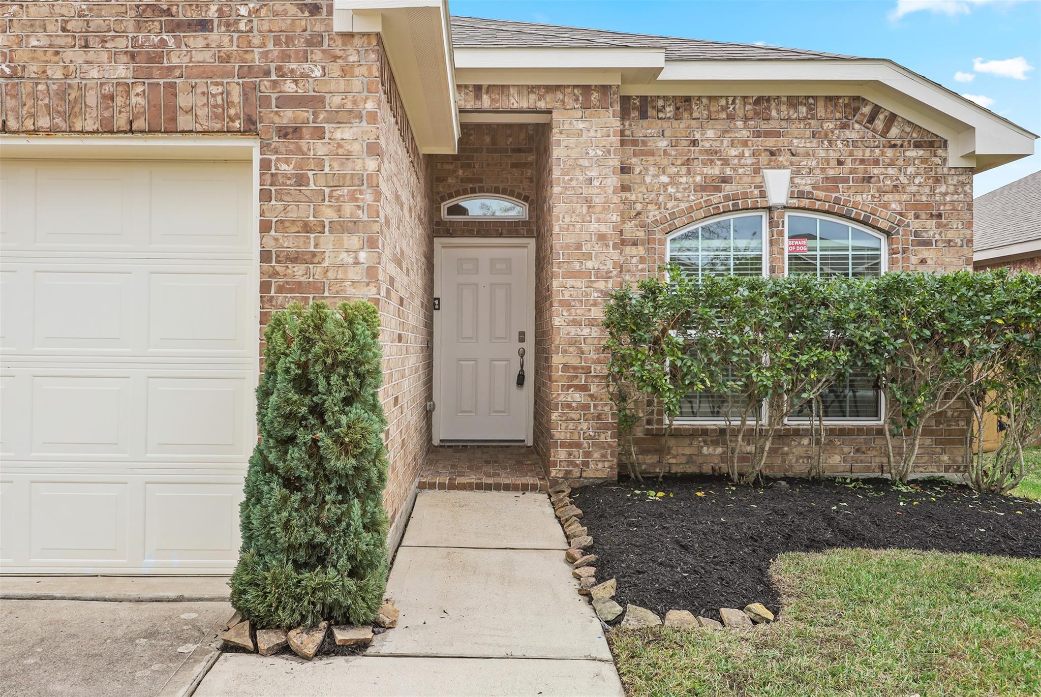 12609 Pirate Bend Drive