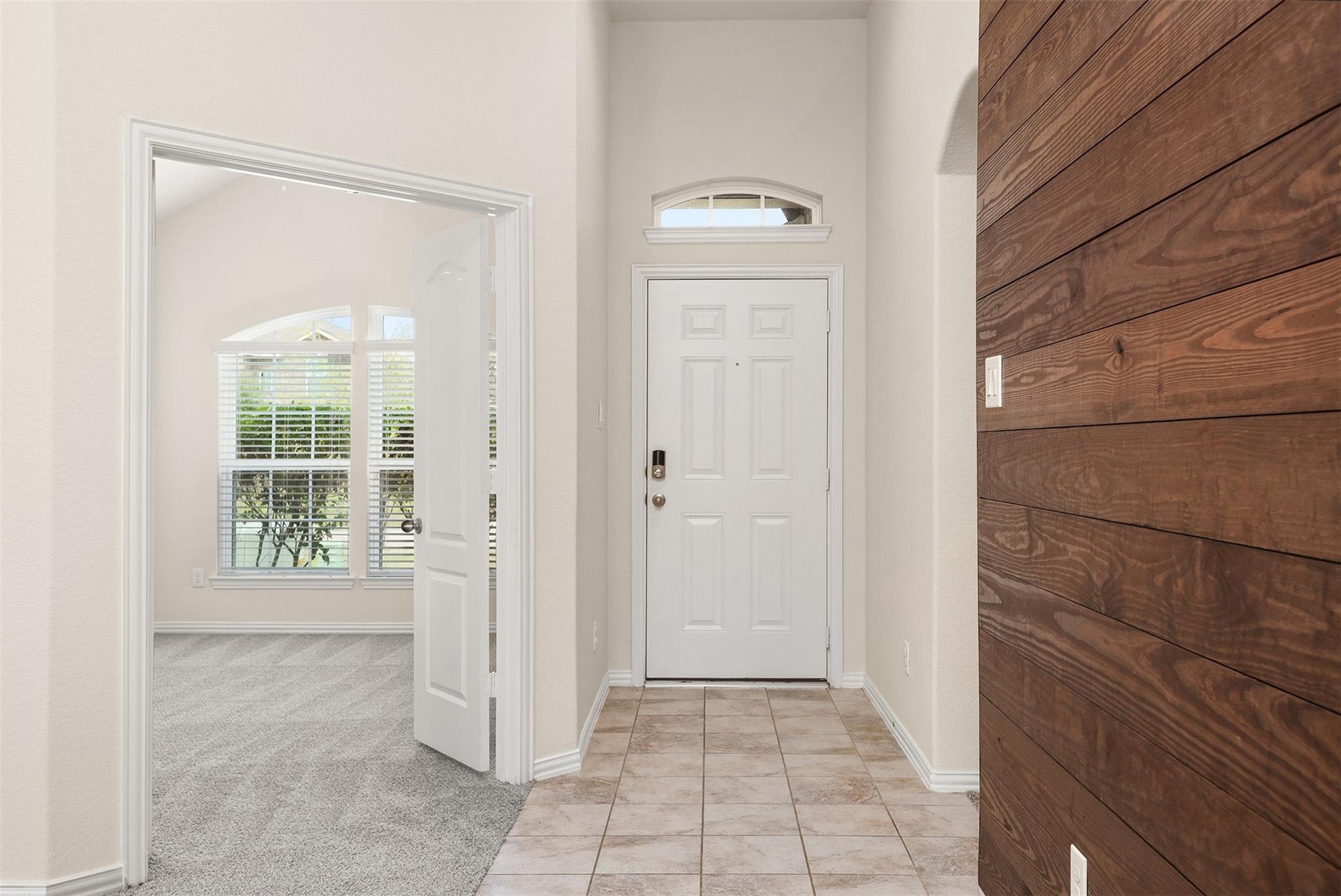 12609 Pirate Bend Drive