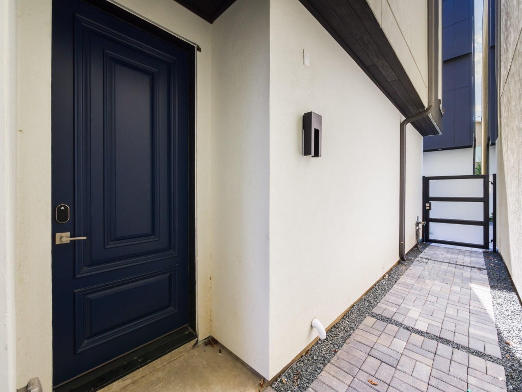Photo of 1526 Malone Street, Houston, TX 77007 (MLS # 98467030)