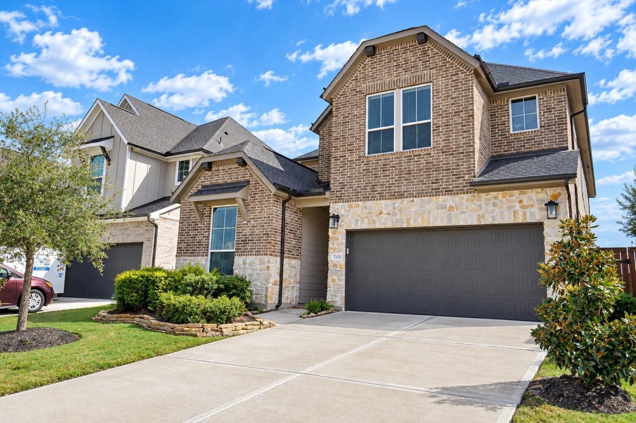 7335 Rolling Grove Lane