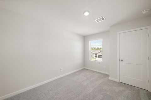 Tiny photo for 657 Pomegranate Lane, La Marque, TX 77568 (MLS # 69416879)