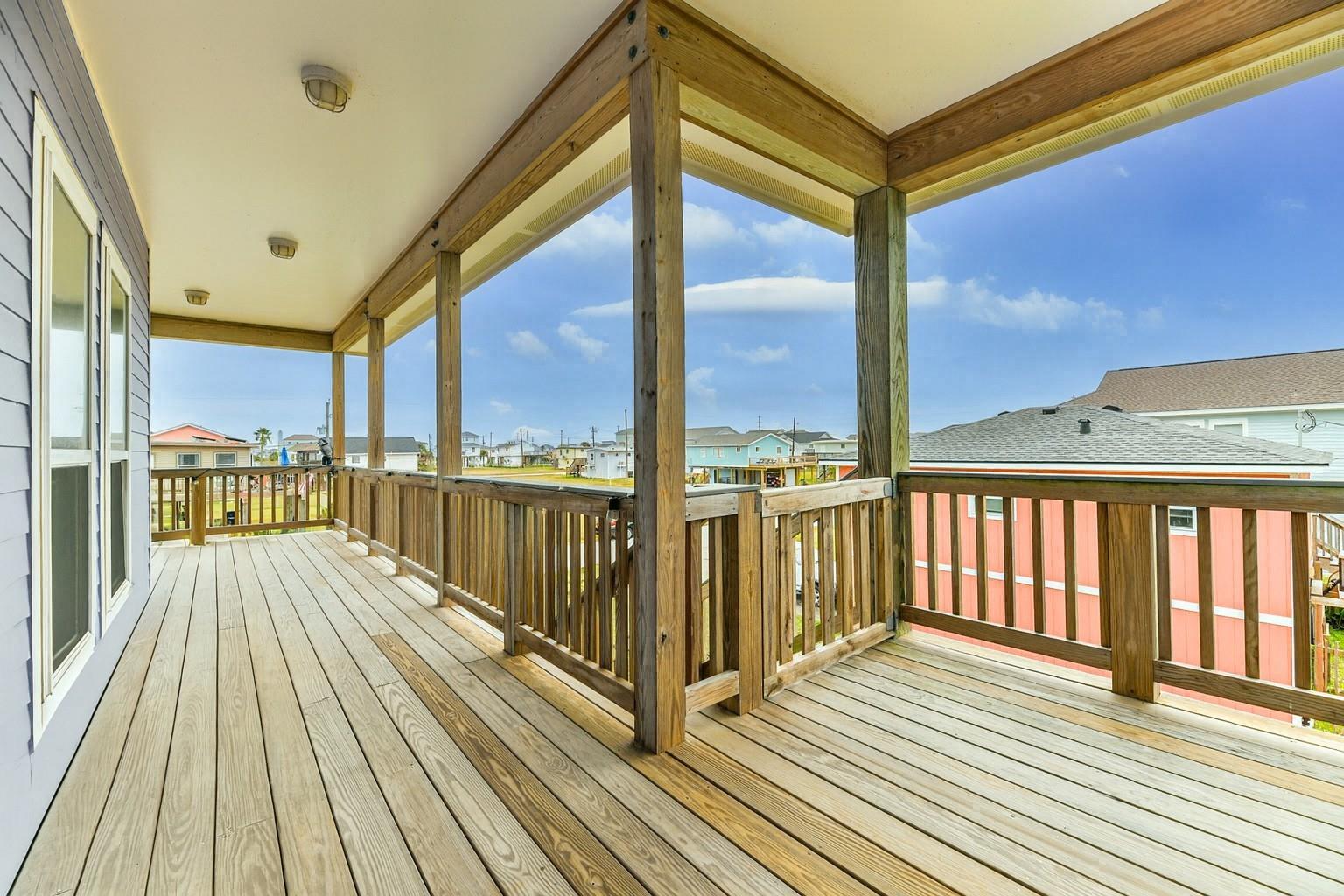 4122 Panola Drive