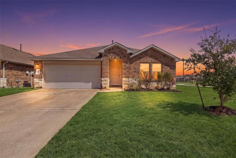 Photo of 18651 Swainboro Drive, New Caney, TX 77357 (MLS # 46293138)