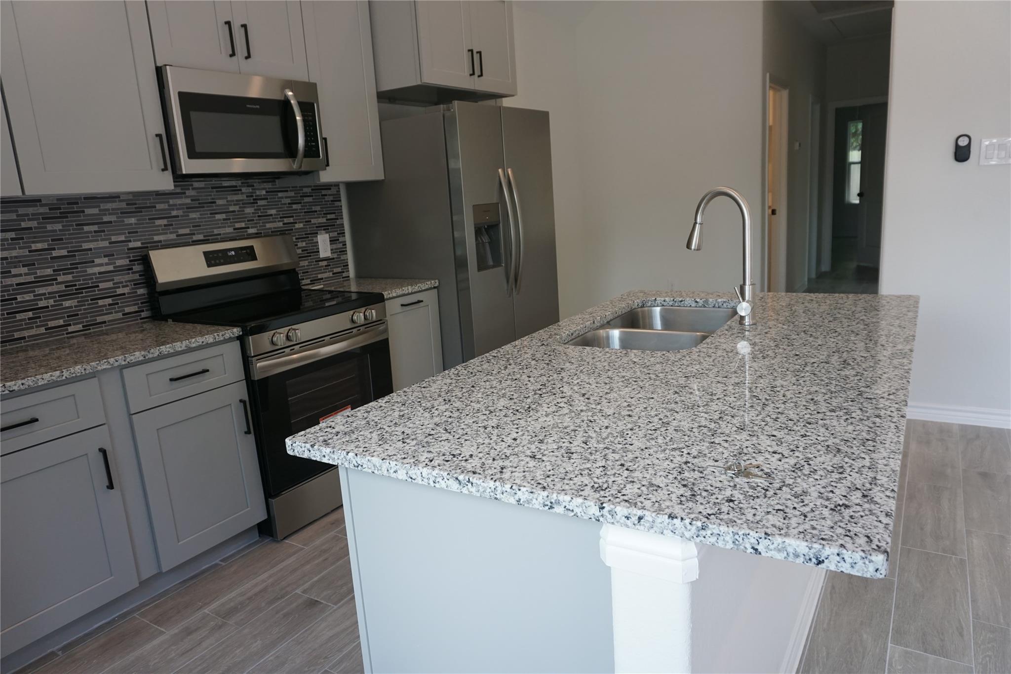 9866 Arbor Oak Street