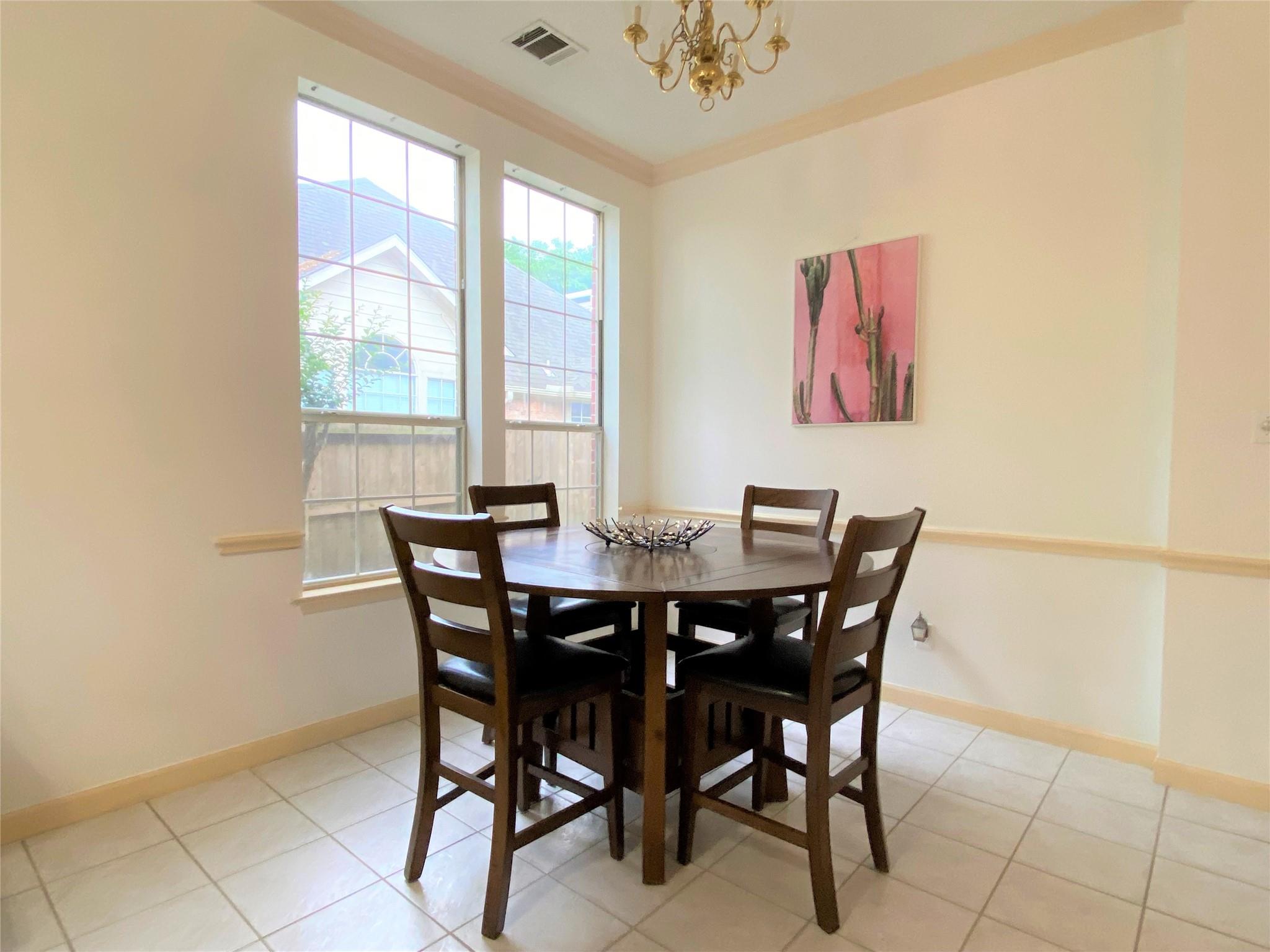 6918 Springcrest Court