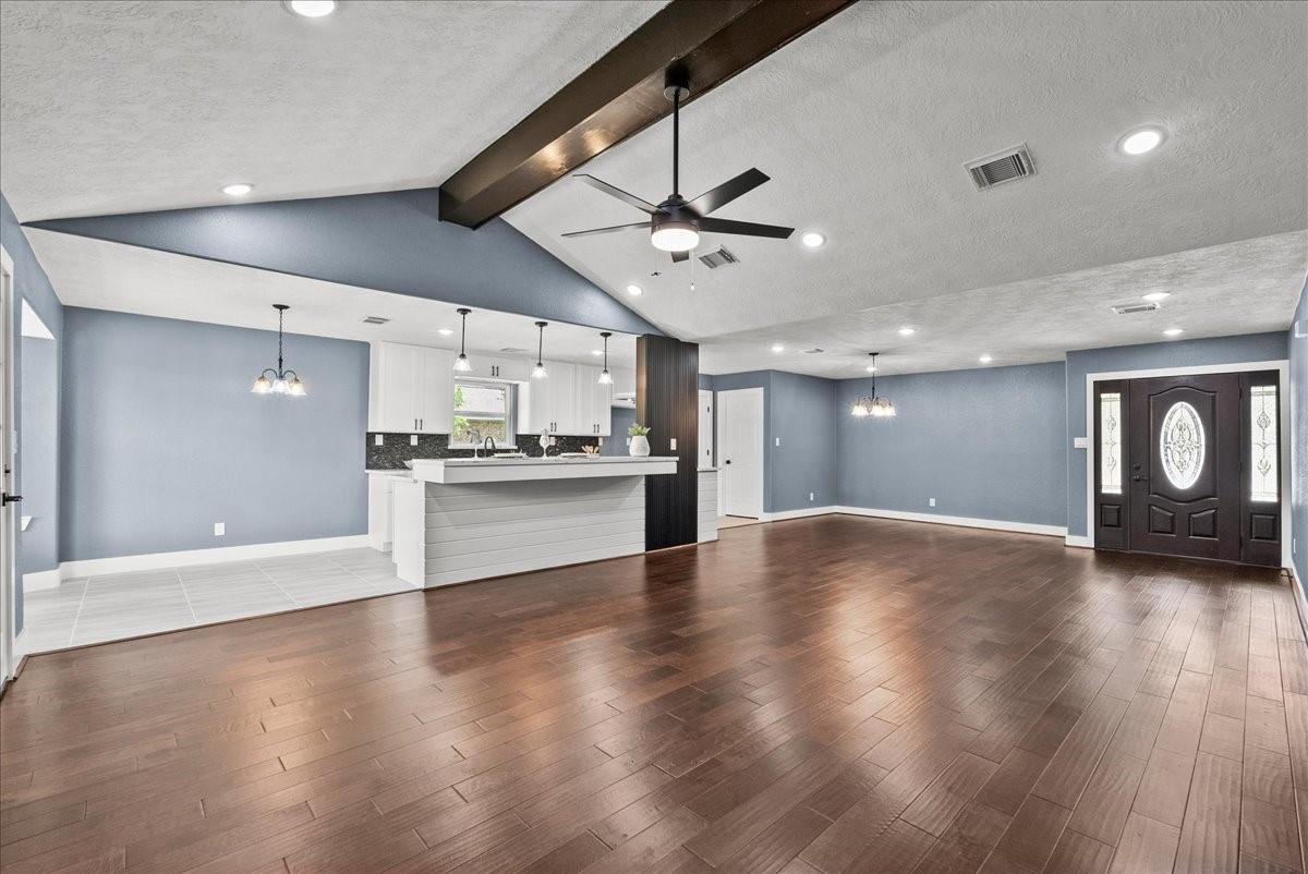 2730 Mary Lane
