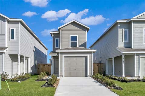 Photo of 18243 Via Aurelia Drive, New Caney, TX 77357 (MLS # 66485330)