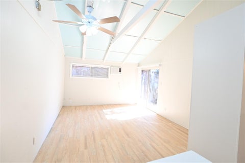 Photo of 3235 Greenbriar Drive, Houston, TX 77098 (MLS # 30642457)