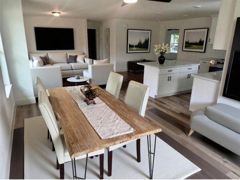 Photo of 1204 Avenue F, South Houston, TX 77587 (MLS # 22767448)