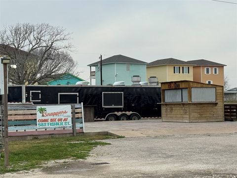 1710 Fm 2031 Matagorda TX 77457