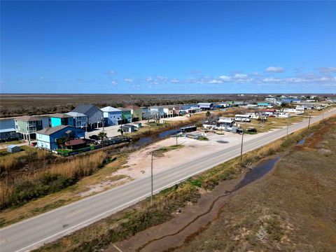 1710 Fm 2031 Matagorda TX 77457