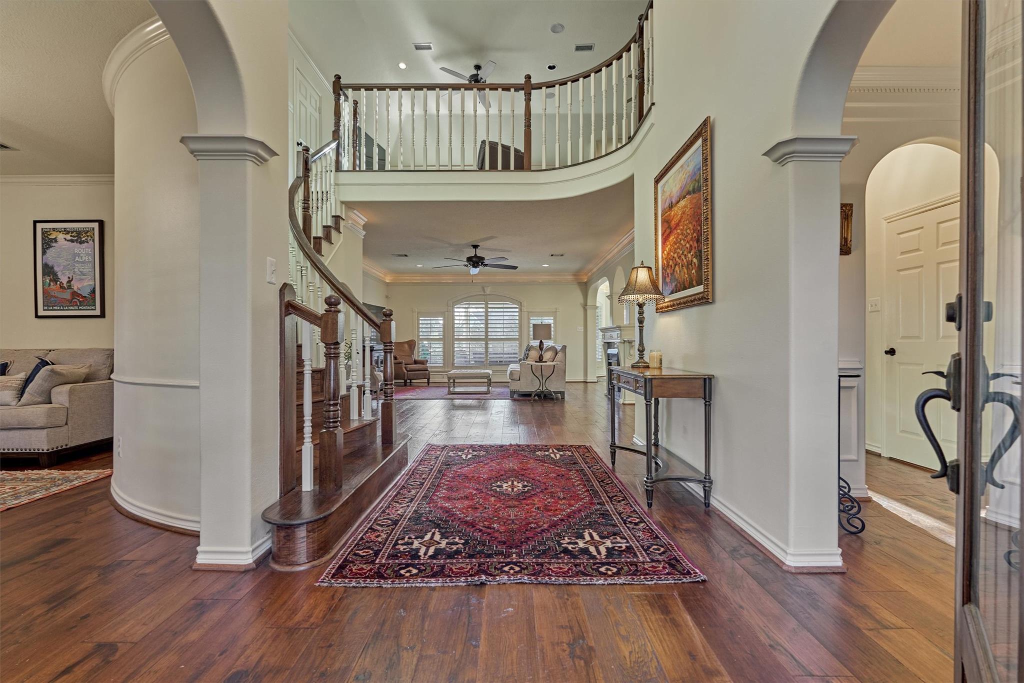 147 Sunnyvale W