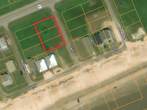 Photo of 13 Lazy Lane, Gilchrist, TX 77617 (MLS # 22557431)
