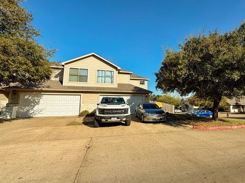 Photo of 119 Vista Way Way, Huntsville, TX 77340 (MLS # 30666138)