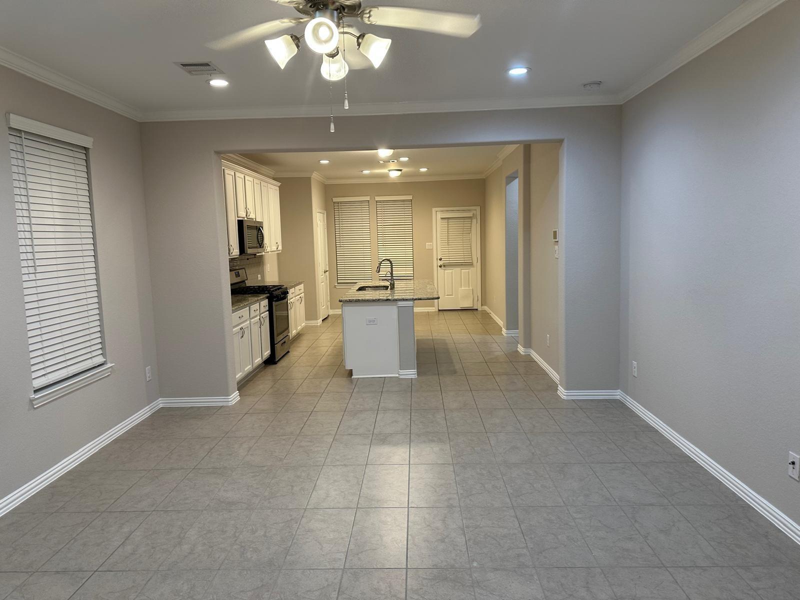 2209 Windy Grove Drive
