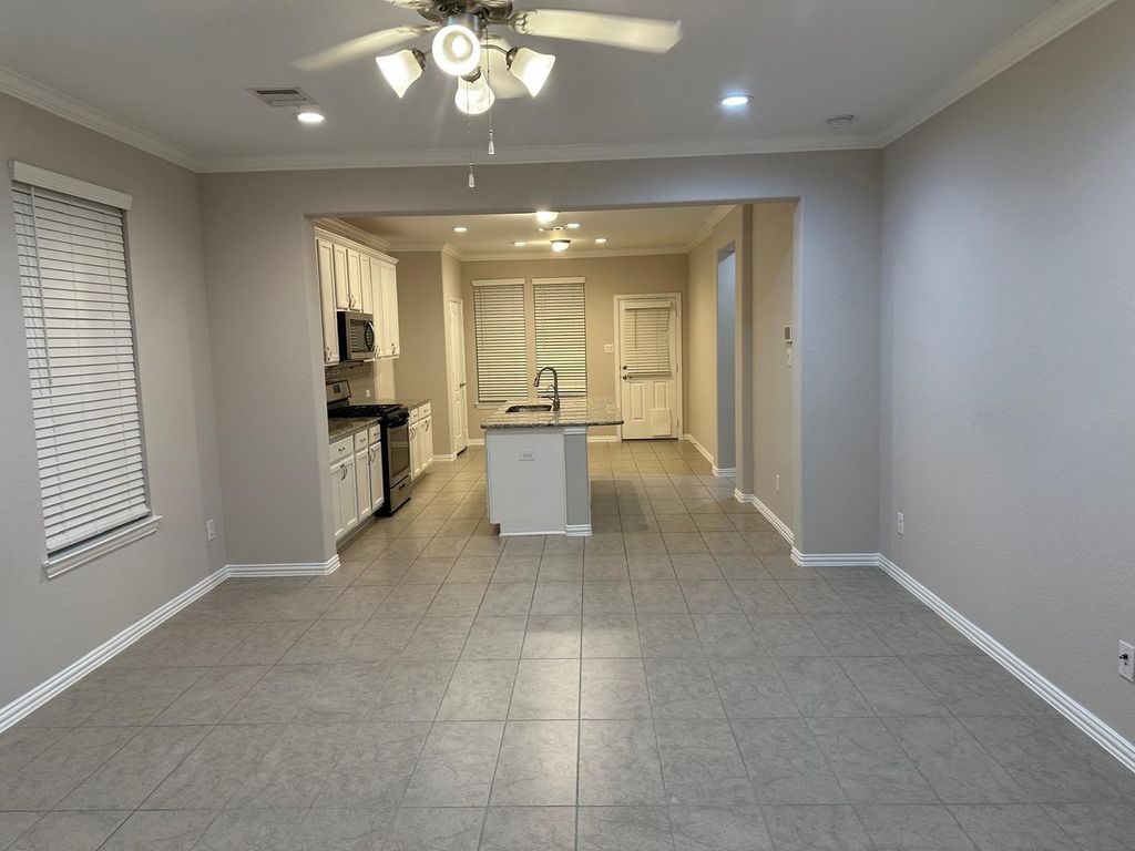 Photo of 2209 Windy Grove Drive, Texas City, TX 77568 (MLS # 68641499)