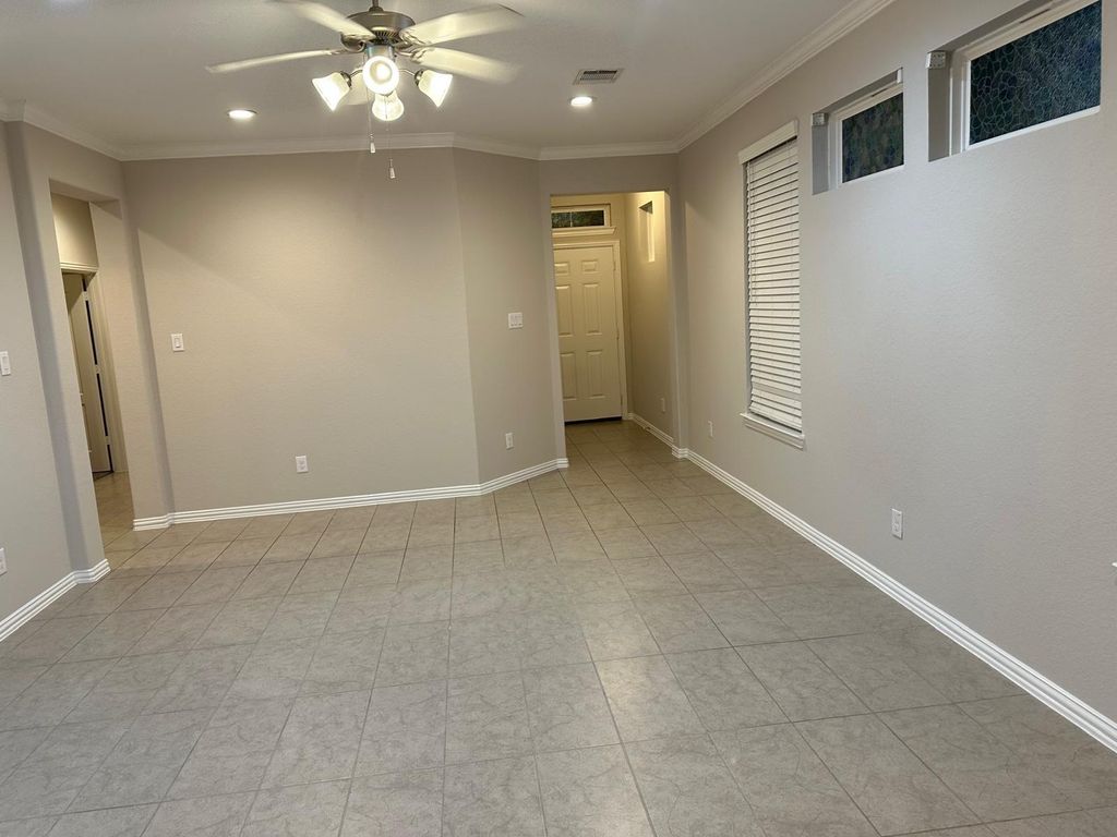 Photo of 2209 Windy Grove Drive, Texas City, TX 77568 (MLS # 68641499)