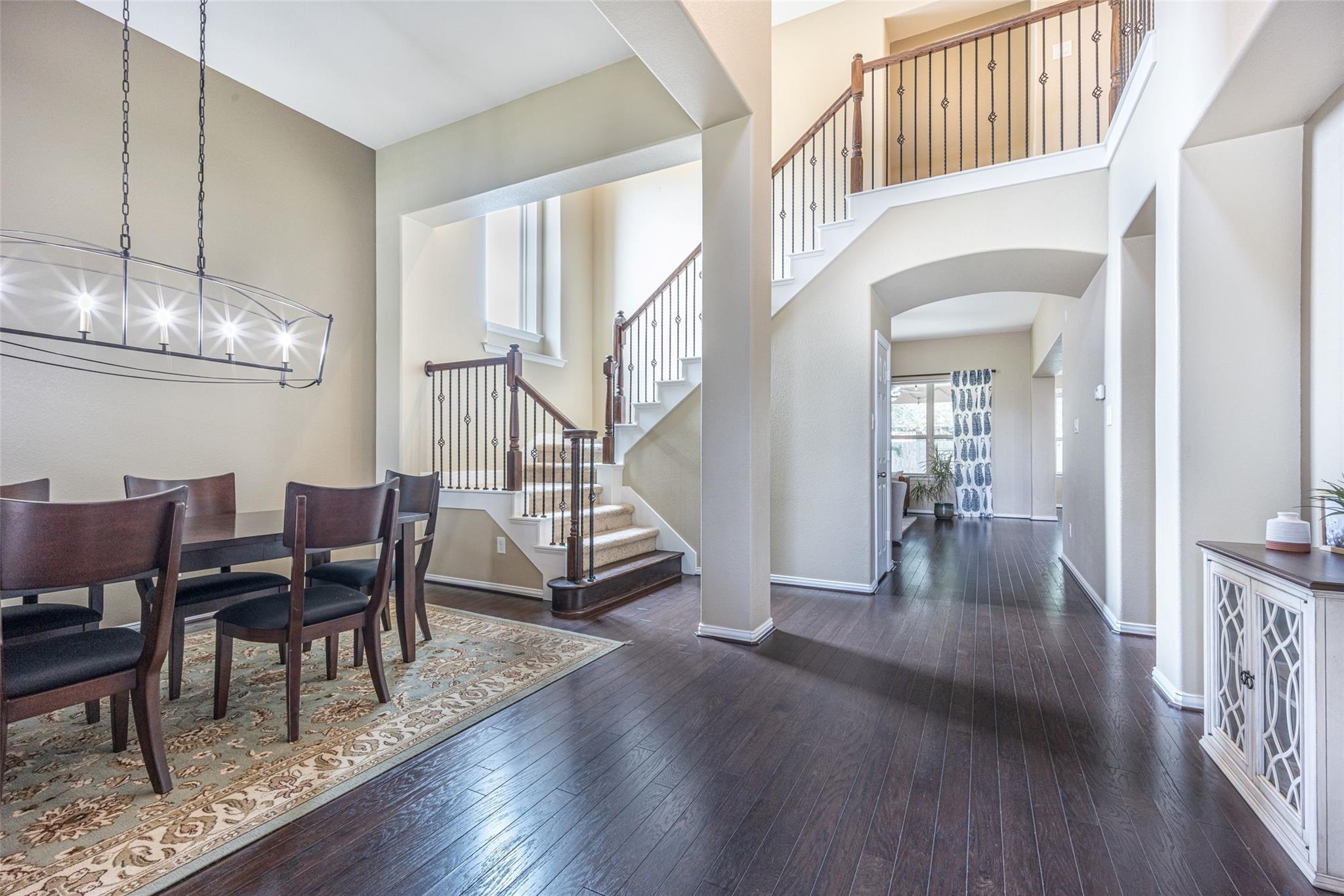 3042 Rabbit Brush Lane