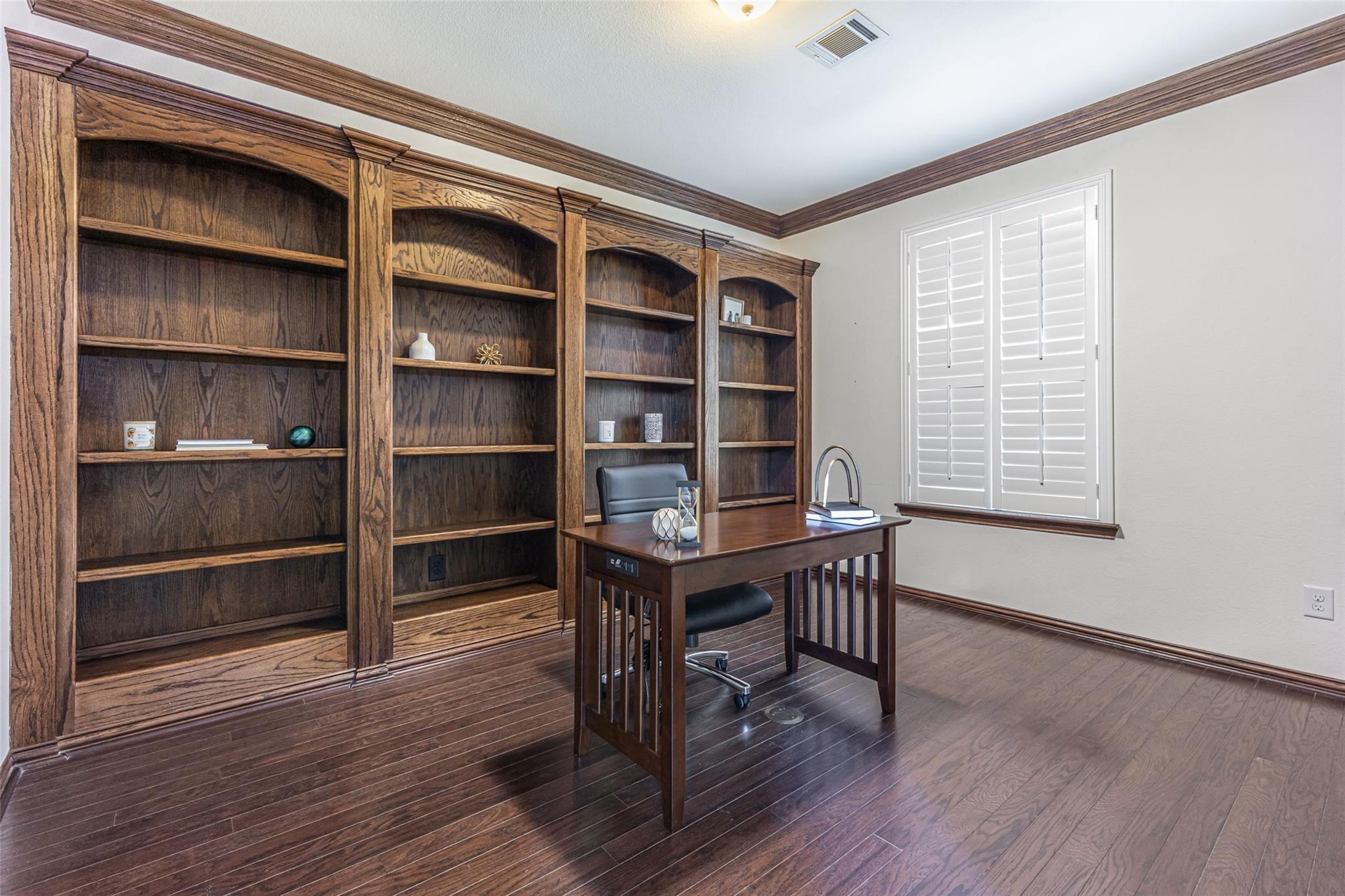 3042 Rabbit Brush Lane