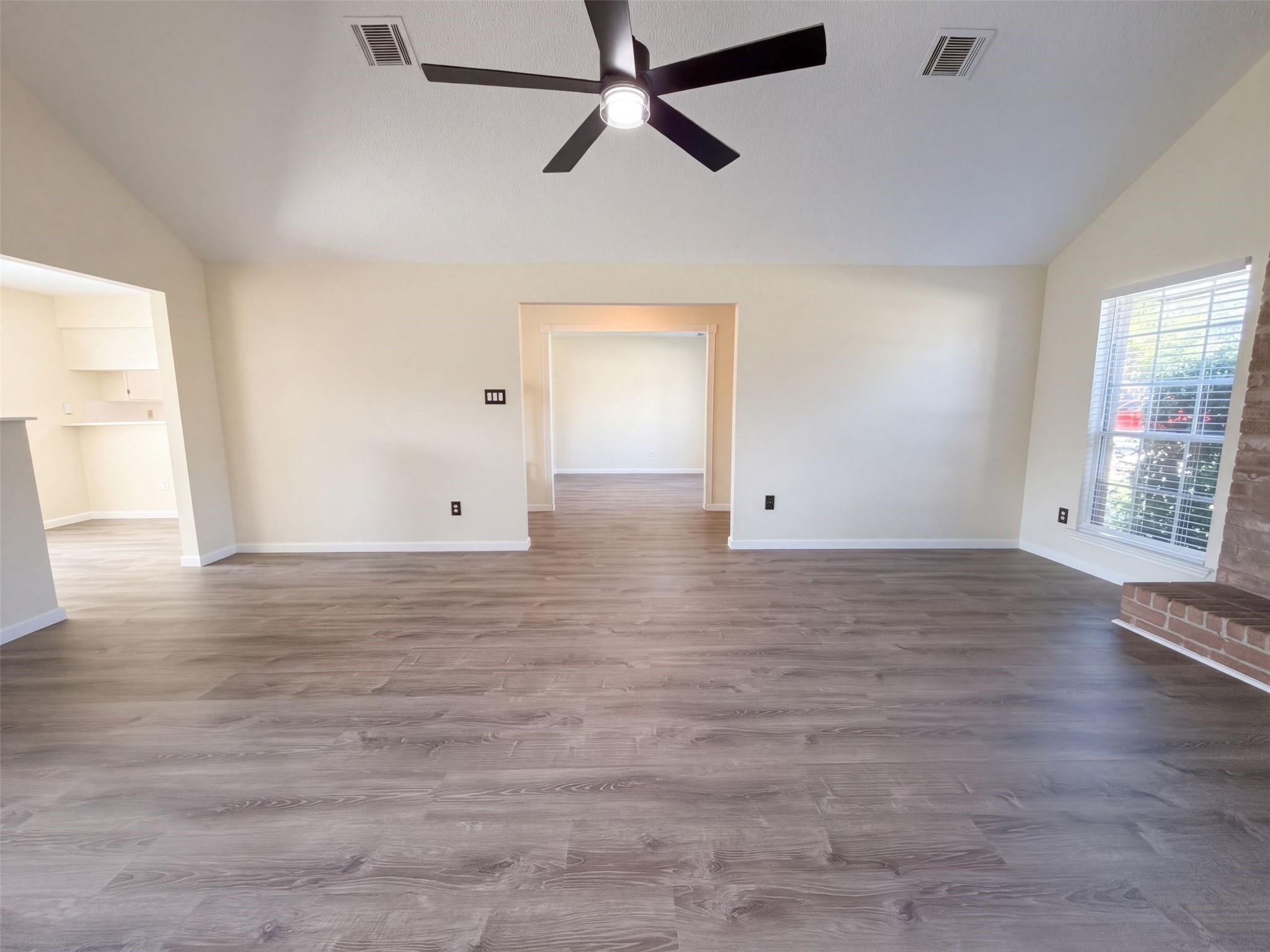 4519 Spinks Creek Lane