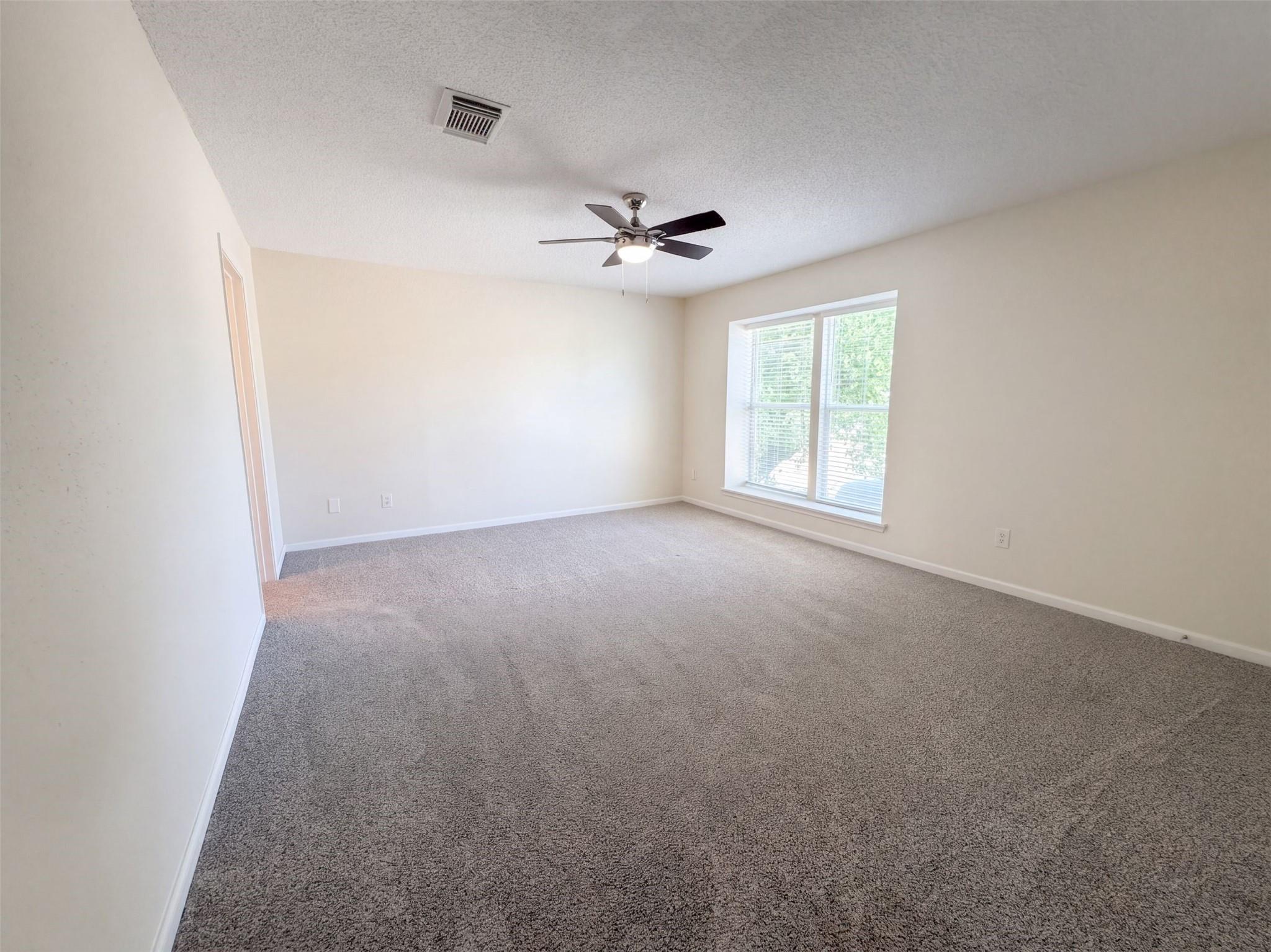 4519 Spinks Creek Lane