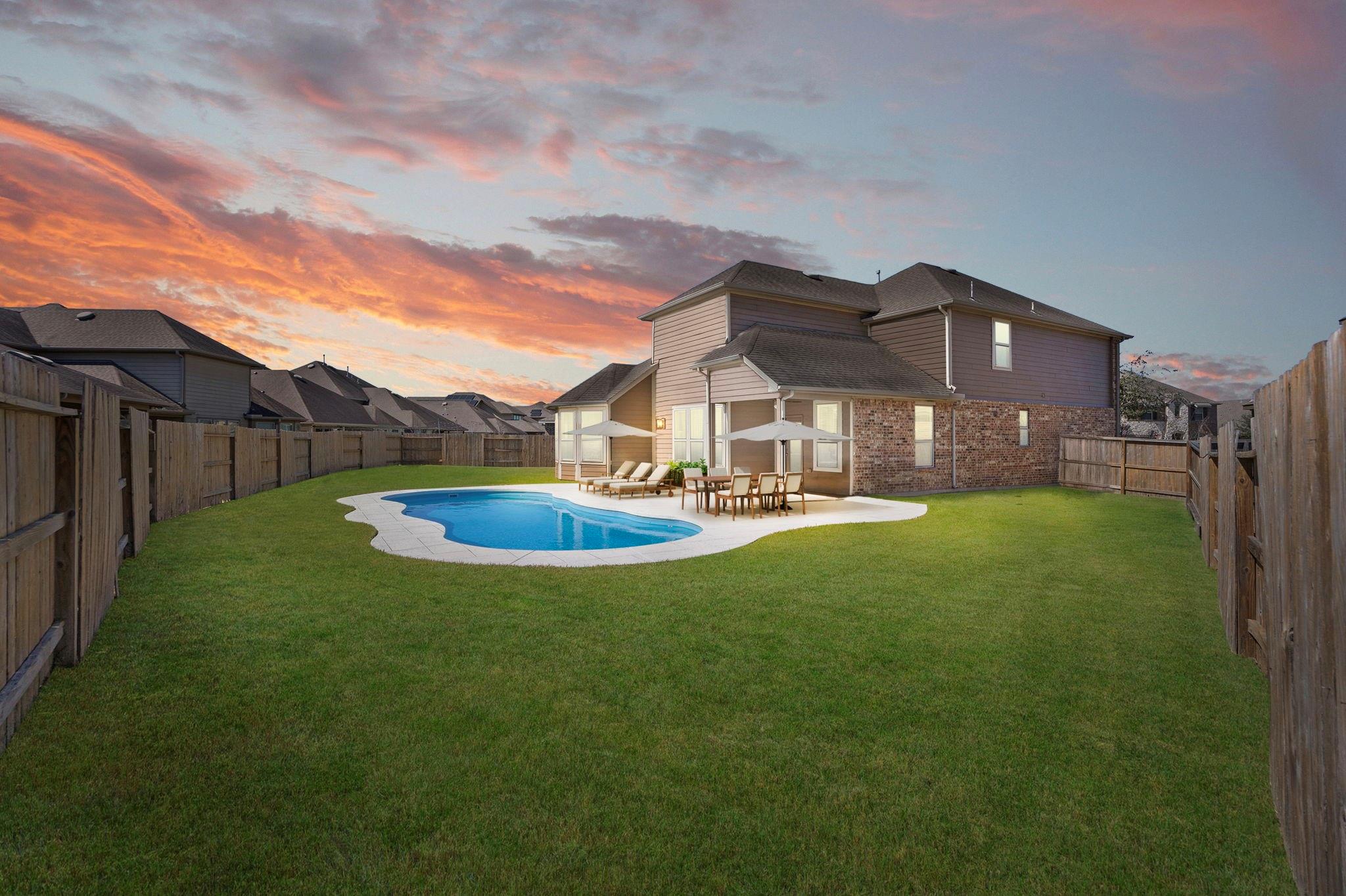 11102 Mineral Island Lane