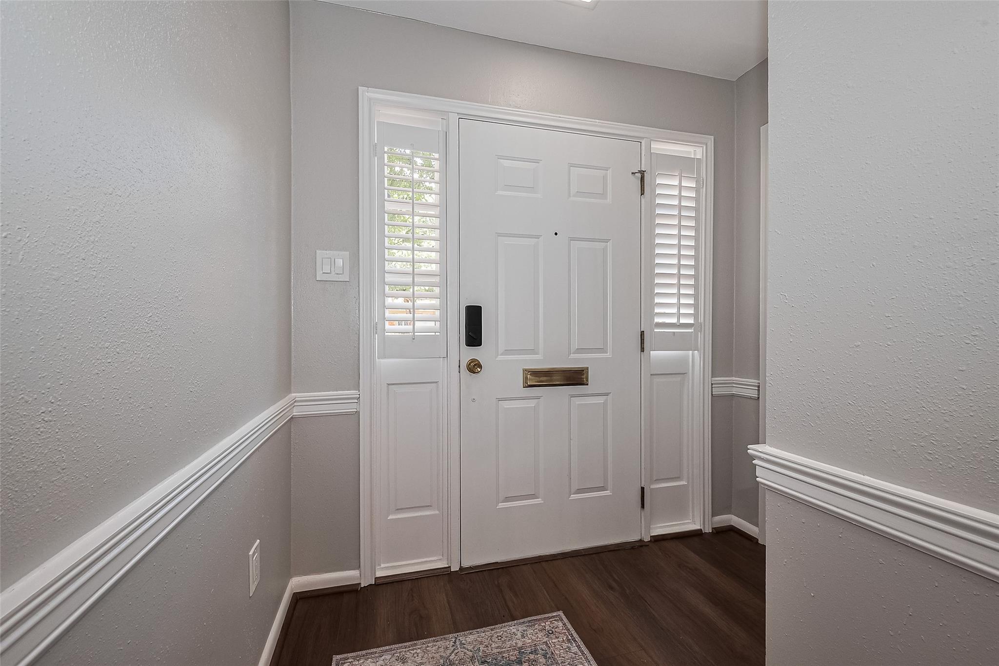 Houston, Texas 77057, United States, 2 Bedrooms Bedrooms, ,3 BathroomsBathrooms,Residential,Active,128718